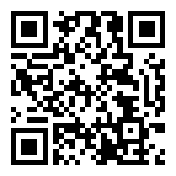 像素兵团滑铁卢最新版11.3