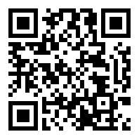xc吃鸡工具箱超广角游戏版5G破解版