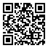 read阅读手机流鼻血版本贴吧版解锁会员版