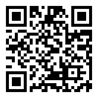 英语新闻bbc在线听