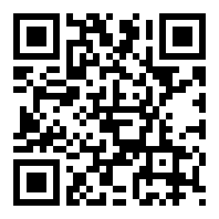 read阅读手机流鼻血版本纪念版appVIP版