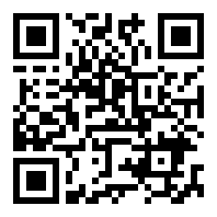 新新漫画官网正版无删减H版v5.66.00户外助手