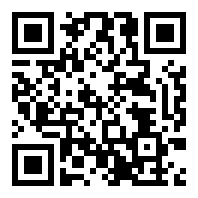 AUDIOLAB专业板不闪退版