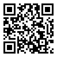 放课后生存部内购最新版