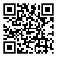 欲兔直播v3.9.9下载软件安装