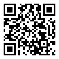 欲兔直播v3.9.9下载软件安卓破解最新版