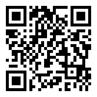 DJ耶耶网手机版本最新版下载下载v1.3.1安卓版周年纪念版