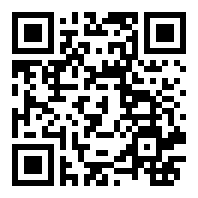恐龙融合战斗v1.0.4