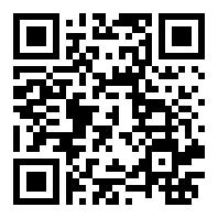 coreldraw免费下载安卓破解4G版