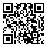 漫蛙manwa2官方正版免费极速版Web3.0版