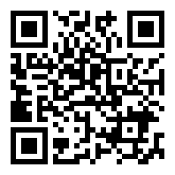 魂斗罗4金手指B2B破解