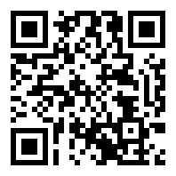 包声app