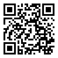 求生之路M手游官方最新版办公版
