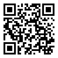 iptv破解版无限次数