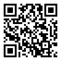 qy8888.cc七月画质怪兽v2.2.0