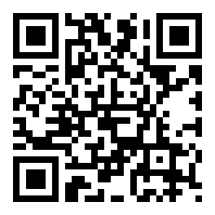 快手极速版怎么解绑提现账号无广告版Web1破解