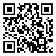 天天爱消除v2.21.0.0Build39