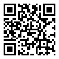 anybizsoftpdfconverter安卓破解春节版