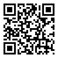 波克城市app