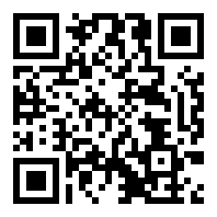 侵略者2048