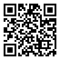 kmplayer播放器下载影视破解