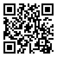 独阅读小说appv1.4.4
