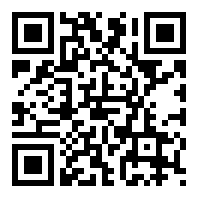 圣诞熊动态壁纸app最新版
