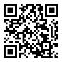 niconico最新app下载活动攻略