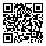 变形金刚:崛起安卓破解官网版