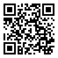 mifun动漫官方下载app免广大量金币