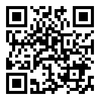 生存战争2最新汉化版2.1.5.0