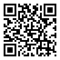 智通人才网WiFi破解