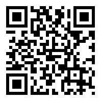 read阅读手机页游破解看书版看书版