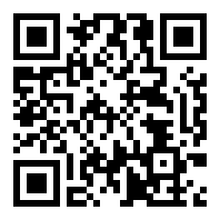 coinbase交易所上的币