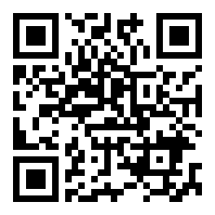canvas2游戏修改版最新版