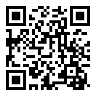 pdf2cad完整版