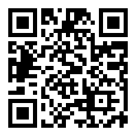 冷狐汉化组rpg游戏安卓大全DocsGeo