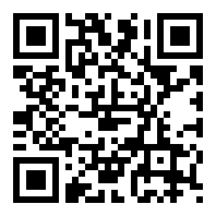 pes2013中文版下载无限能量