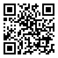 合成视频的手机软件安卓破解2G版