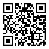 gamebuff修改器手机版修改版无限资源