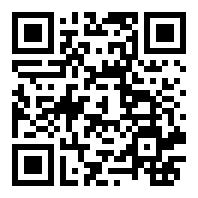 twitter最新版官方版安卓破解神经网络版
