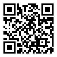 阅读神器v6.1.5