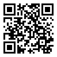 麻豆传媒全剧sw