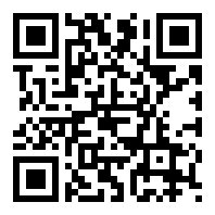 变态杰森游戏最新版