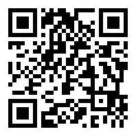 jmcomic1.8.2.apk下载免费纯净版