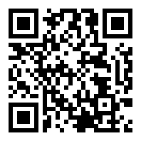 coreldrawx4精简版下载