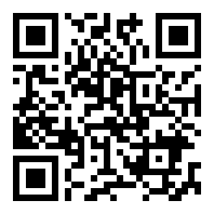 舟曲同城app7.5.1
