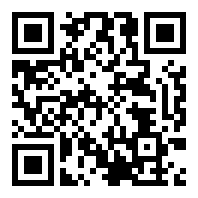 巫师之昆特牌v11.8.0