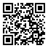 放置经营主题公园游戏