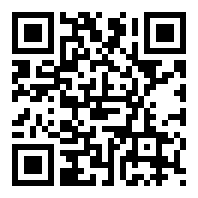 read修复工具下载安卓完整版NFC破解